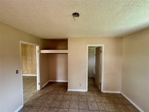 2242 & 2240 SW Lois Avenue Arcadia FL 34266