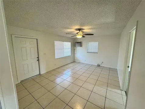 2242 & 2240 SW Lois Avenue Arcadia FL 34266