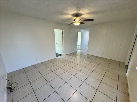 2242 & 2240 SW Lois Avenue Arcadia FL 34266