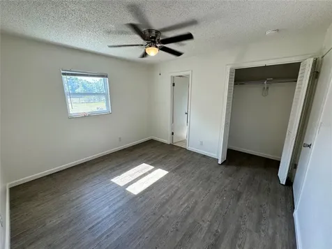 2242 & 2240 SW Lois Avenue Arcadia FL 34266