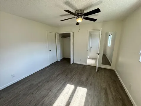 2242 & 2240 SW Lois Avenue Arcadia FL 34266