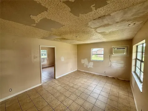 2242 & 2240 SW Lois Avenue Arcadia FL 34266