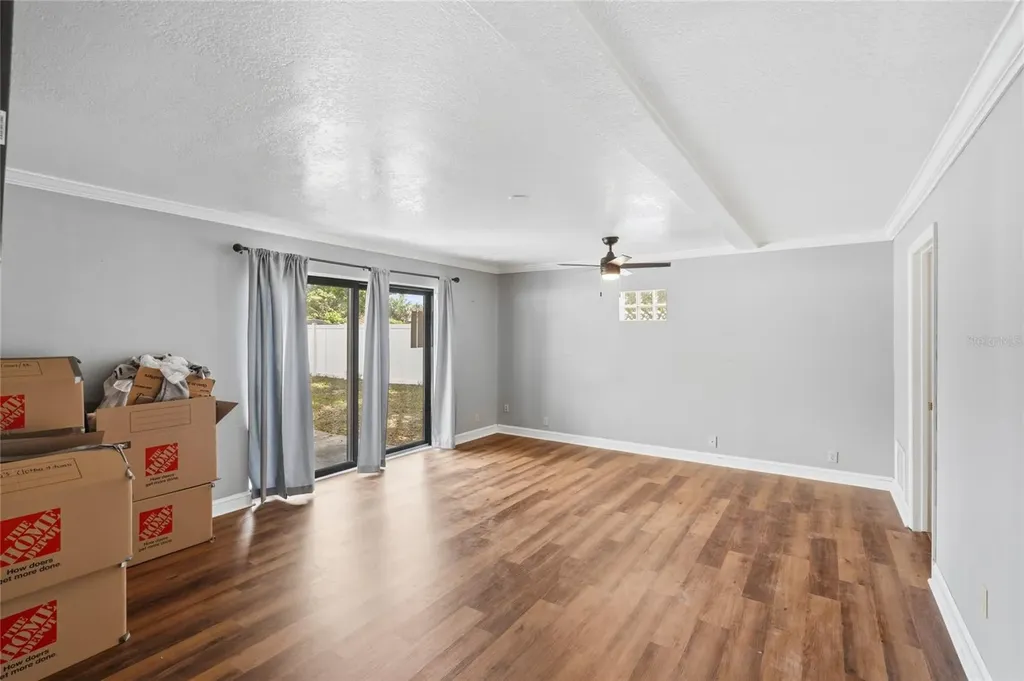 1307 Baltimore Drive Orlando FL 32810