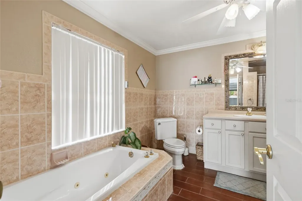 1307 Baltimore Drive Orlando FL 32810