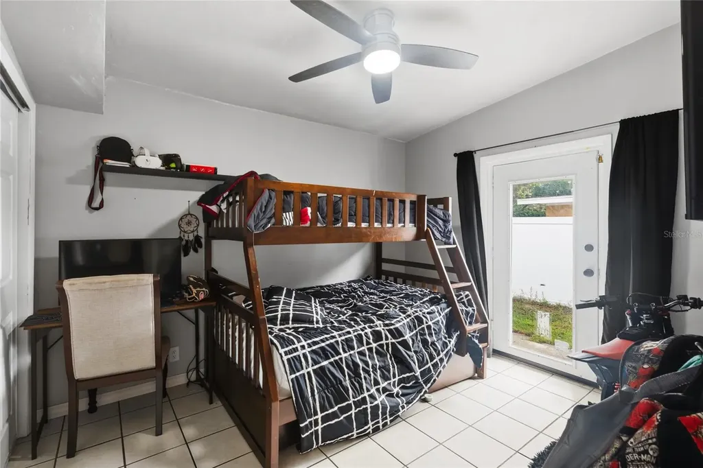 1307 Baltimore Drive Orlando FL 32810