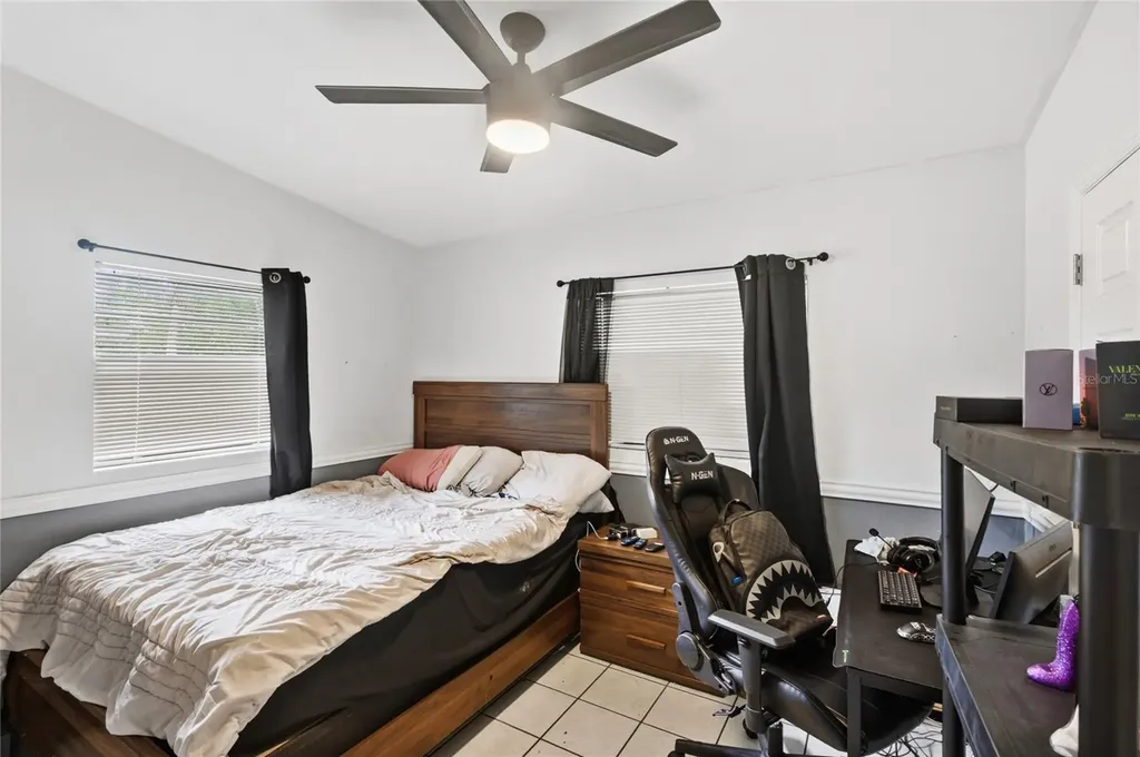 1307 Baltimore Drive Orlando FL 32810