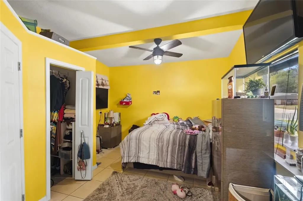 1307 Baltimore Drive Orlando FL 32810