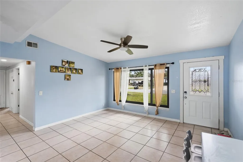 1307 Baltimore Drive Orlando FL 32810