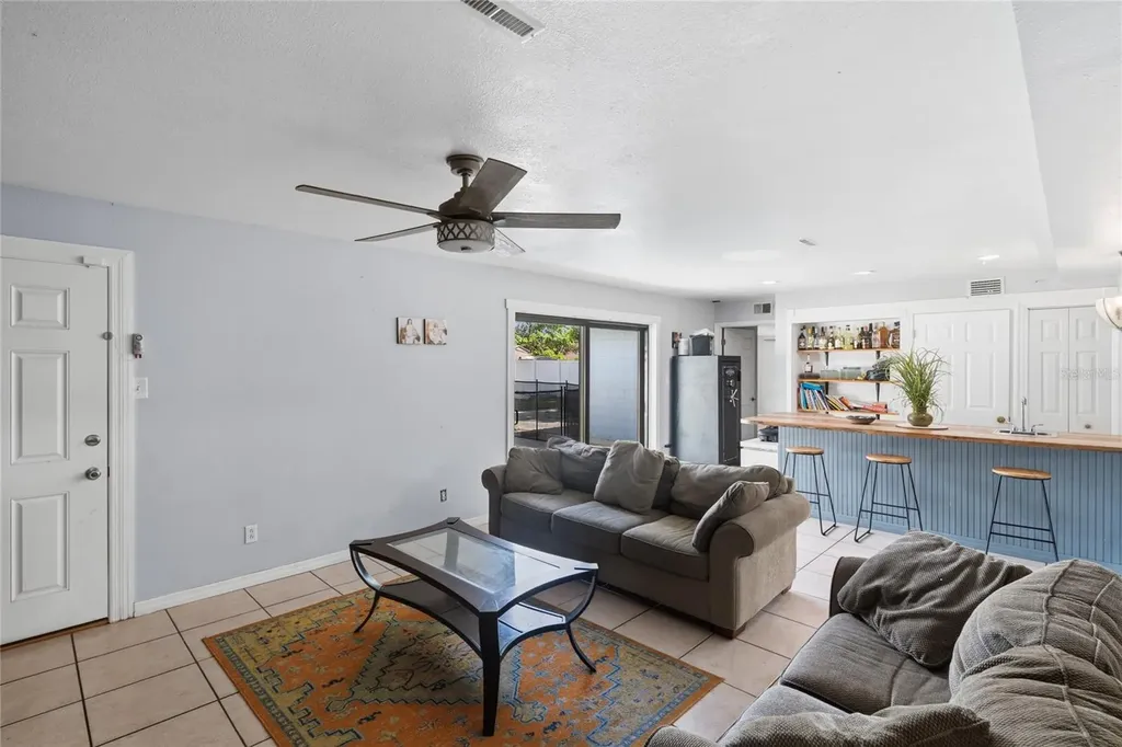 1307 Baltimore Drive Orlando FL 32810