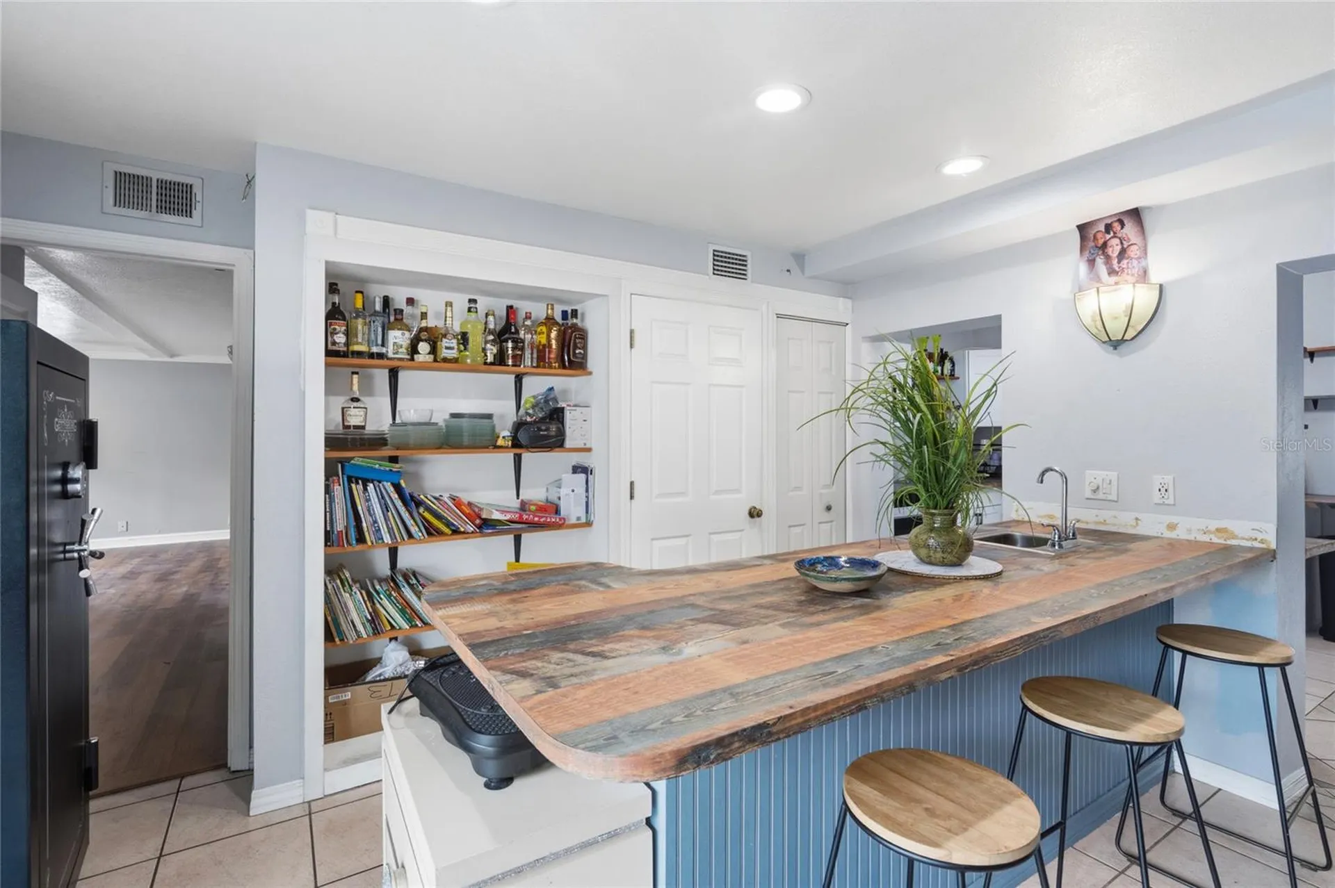 1307 Baltimore Drive Orlando FL 32810