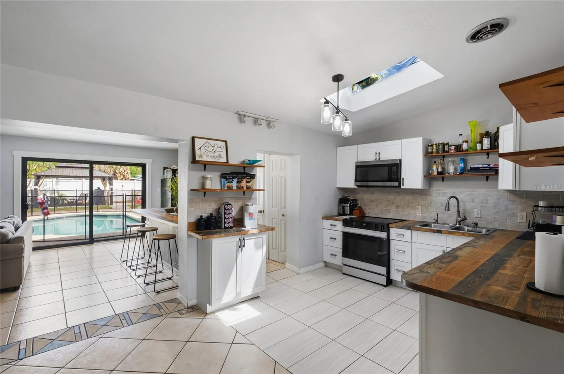 1307 Baltimore Drive Orlando FL 32810