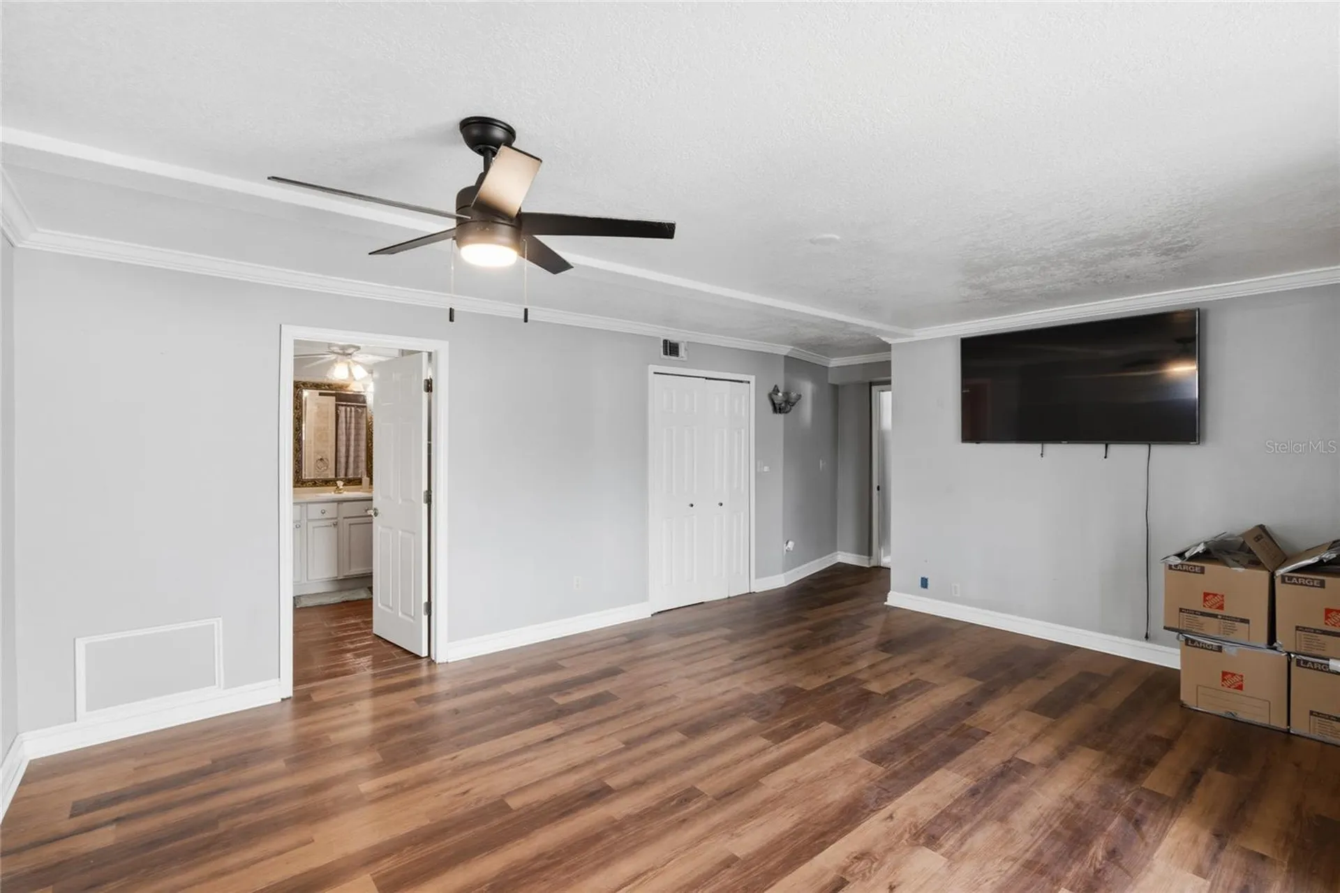 1307 Baltimore Drive Orlando FL 32810