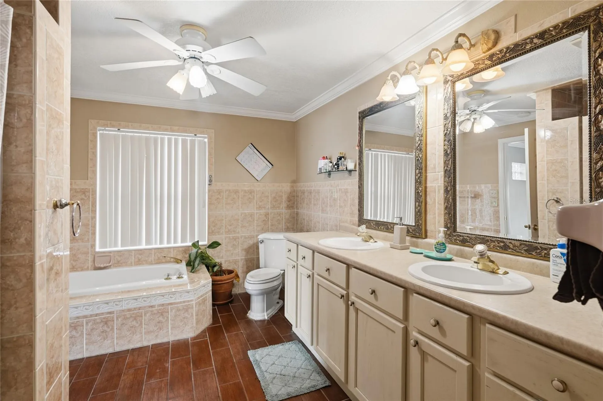 1307 Baltimore Drive Orlando FL 32810