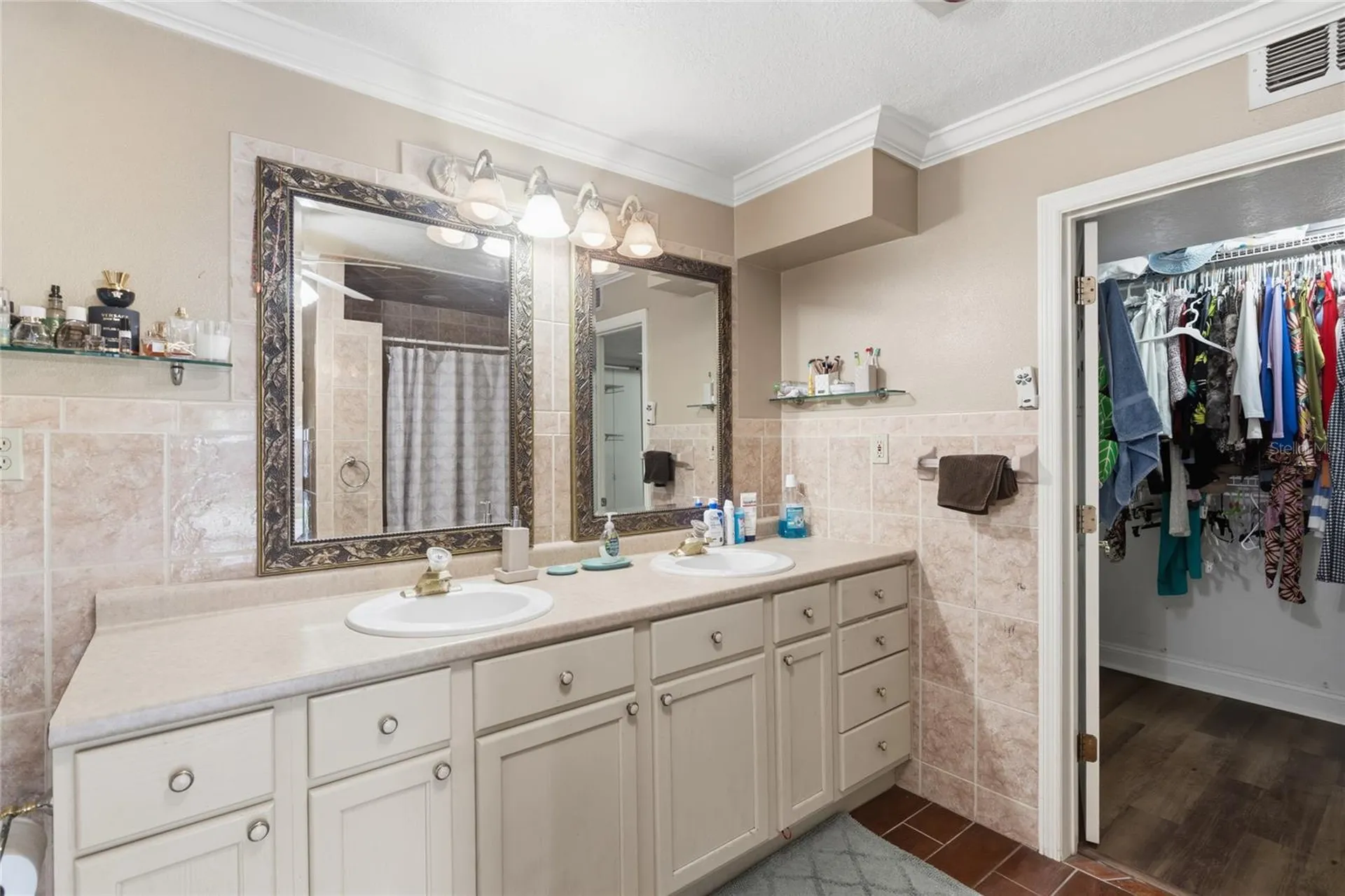1307 Baltimore Drive Orlando FL 32810