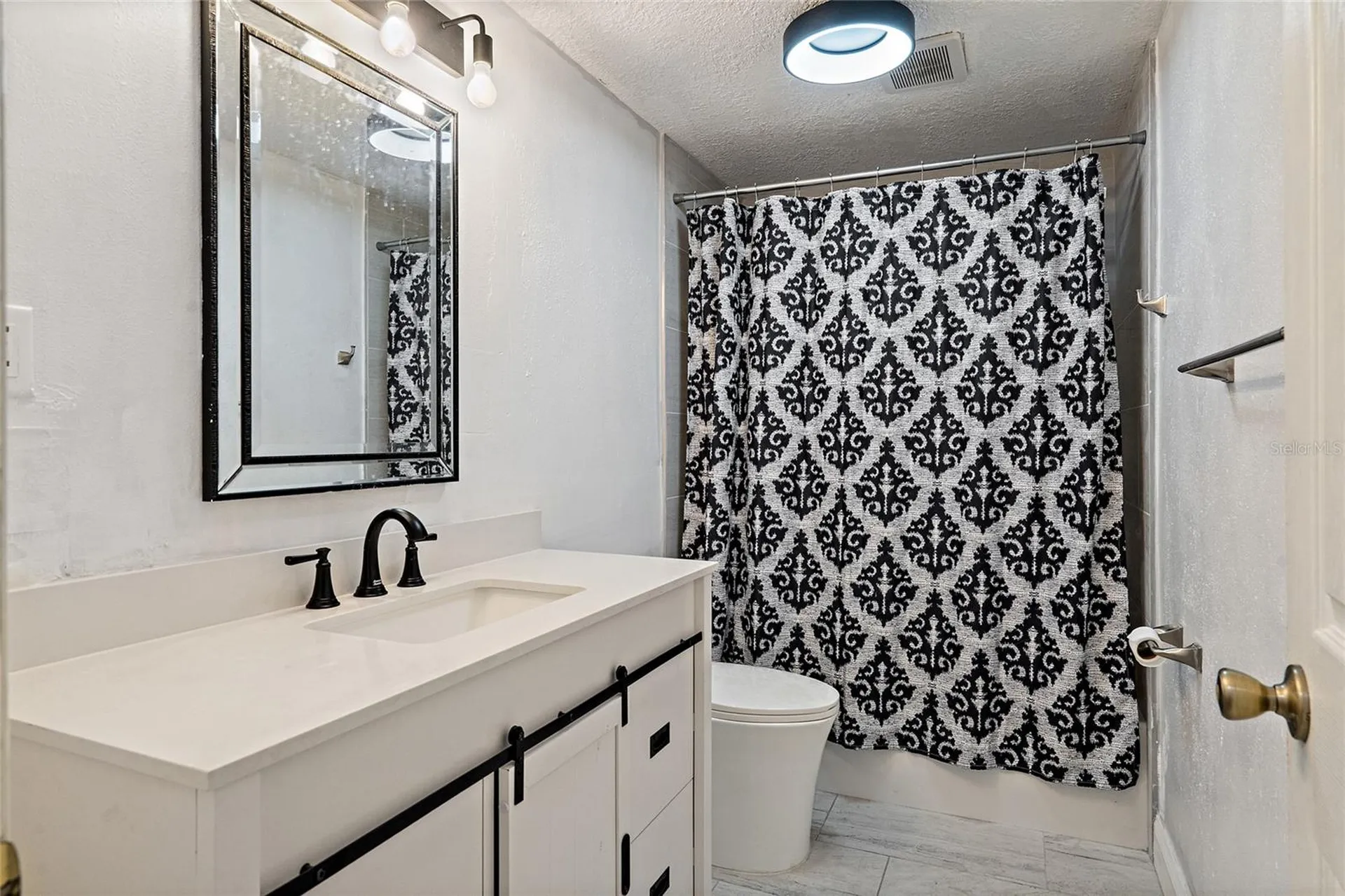 1307 Baltimore Drive Orlando FL 32810