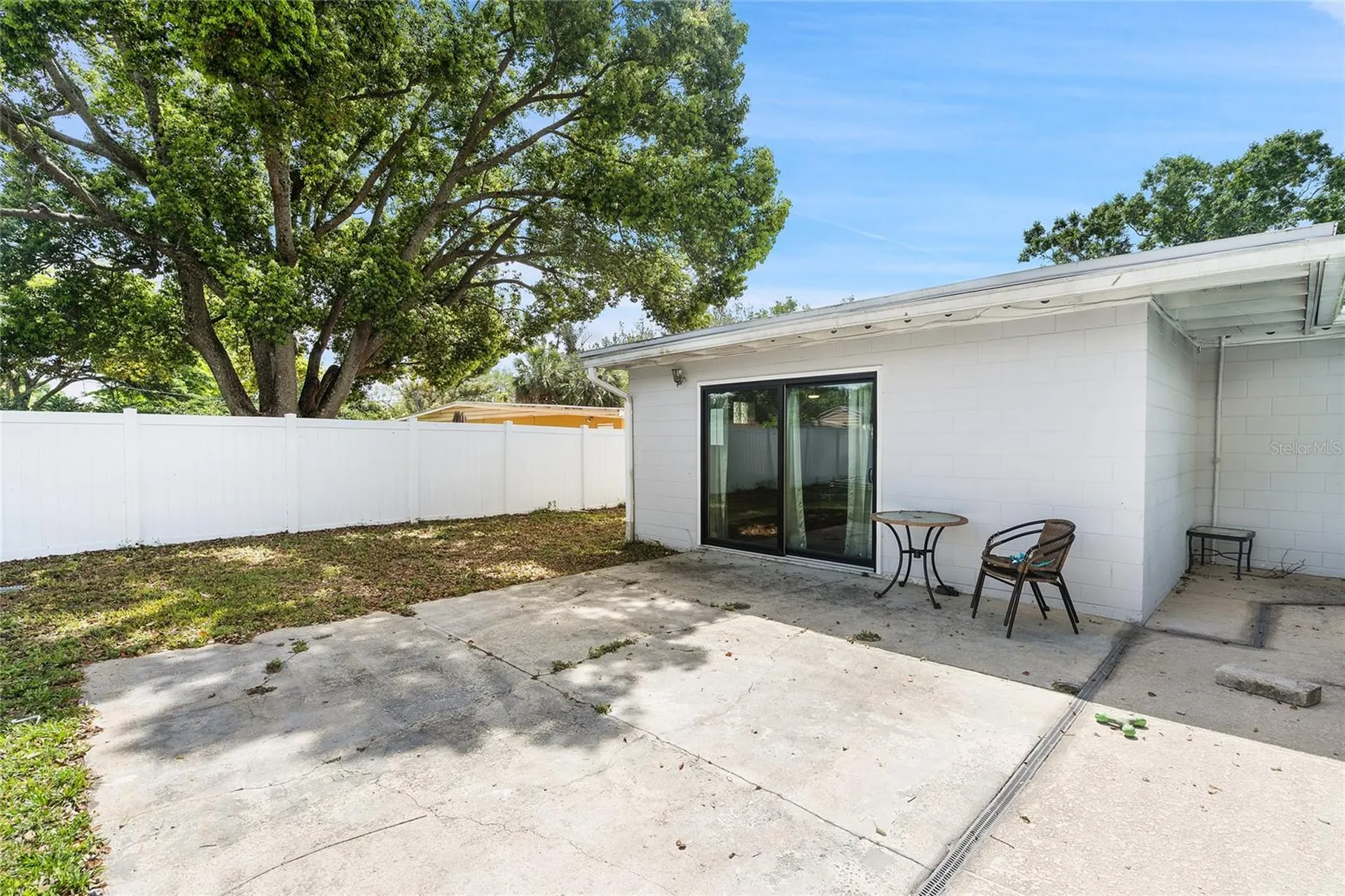 1307 Baltimore Drive Orlando FL 32810