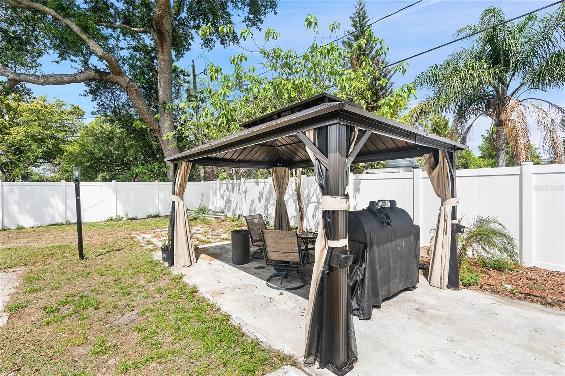 1307 Baltimore Drive Orlando FL 32810