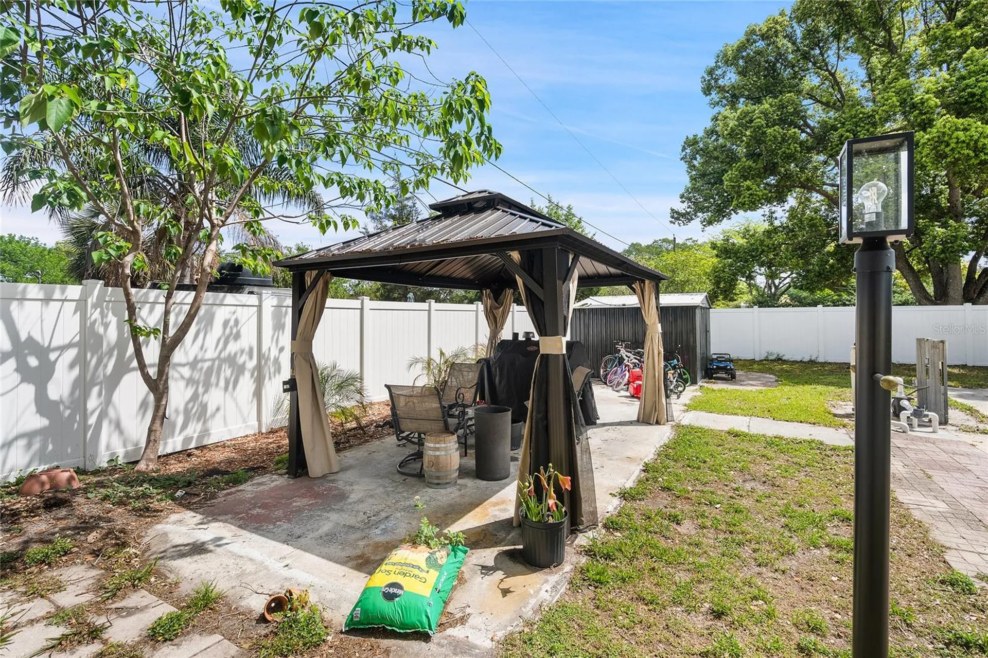 1307 Baltimore Drive Orlando FL 32810