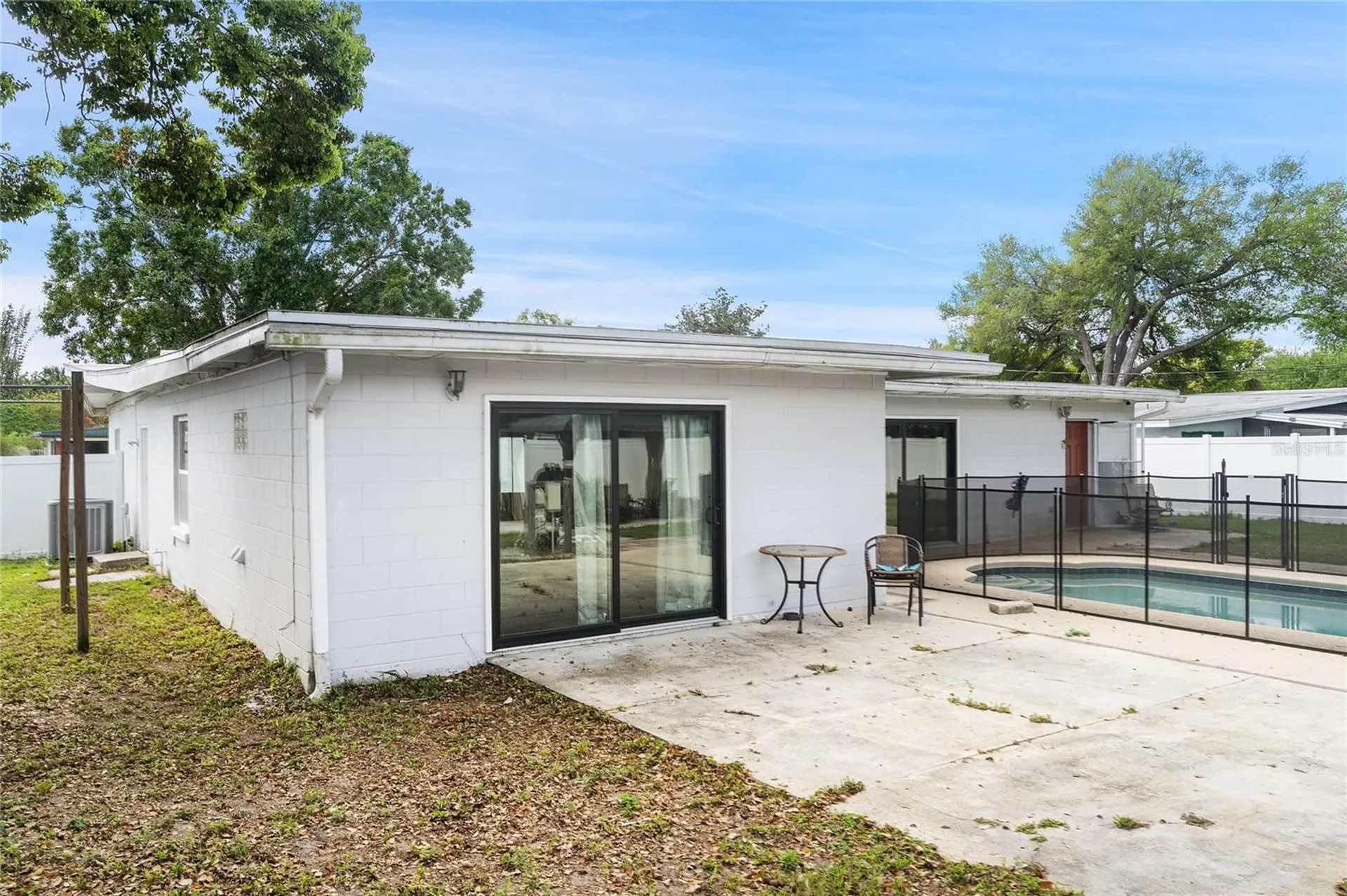 1307 Baltimore Drive Orlando FL 32810