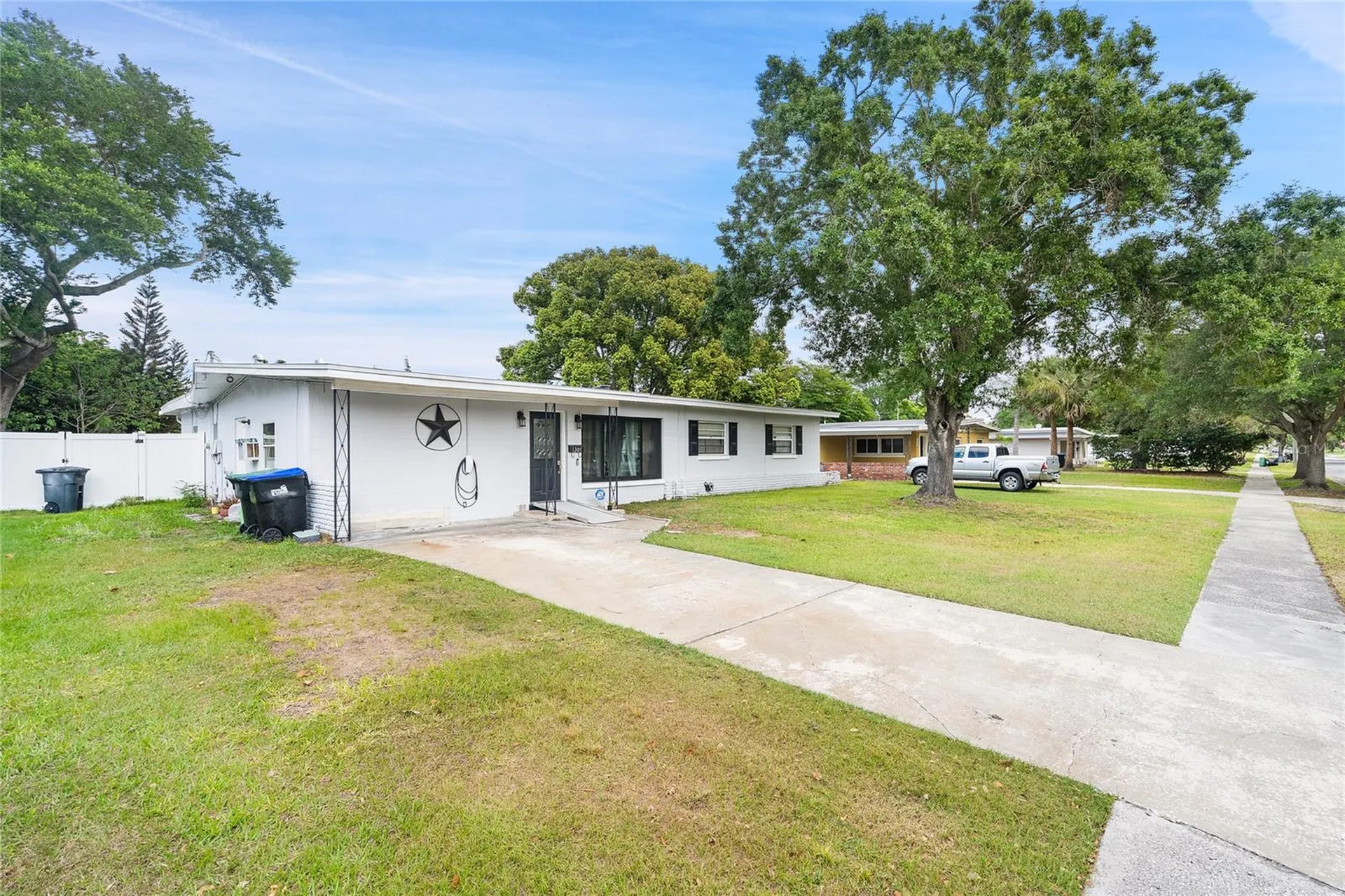 1307 Baltimore Drive Orlando FL 32810