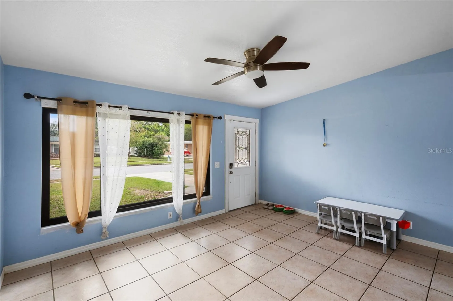 1307 Baltimore Drive Orlando FL 32810