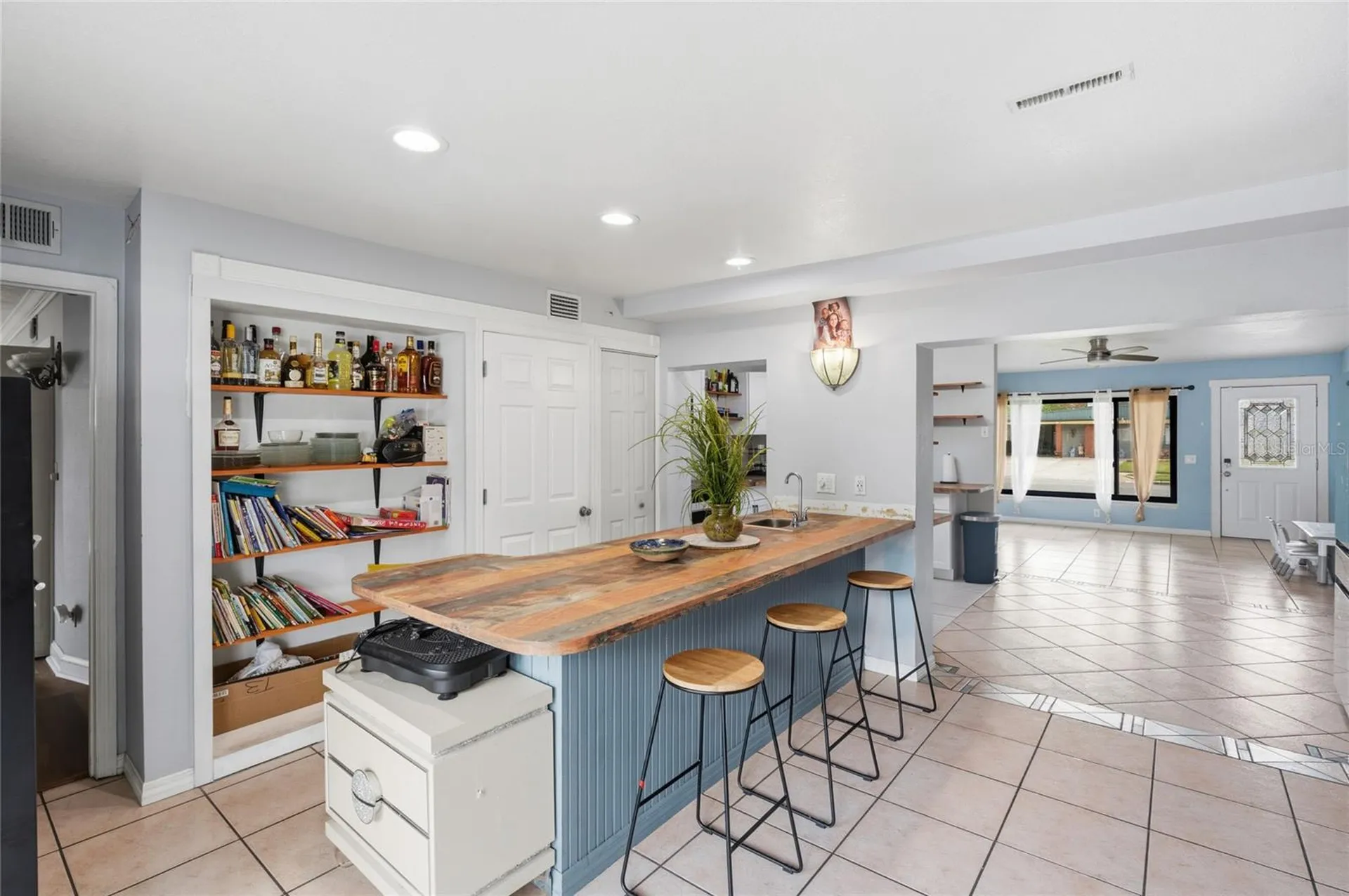 1307 Baltimore Drive Orlando FL 32810