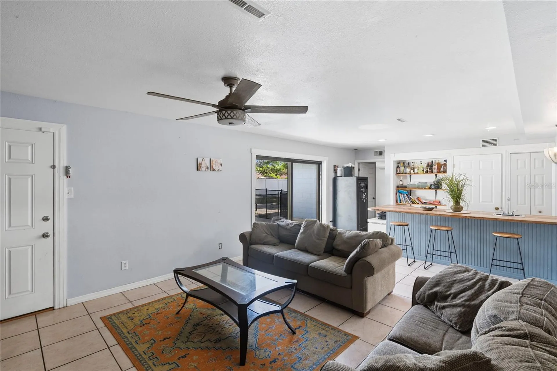 1307 Baltimore Drive Orlando FL 32810