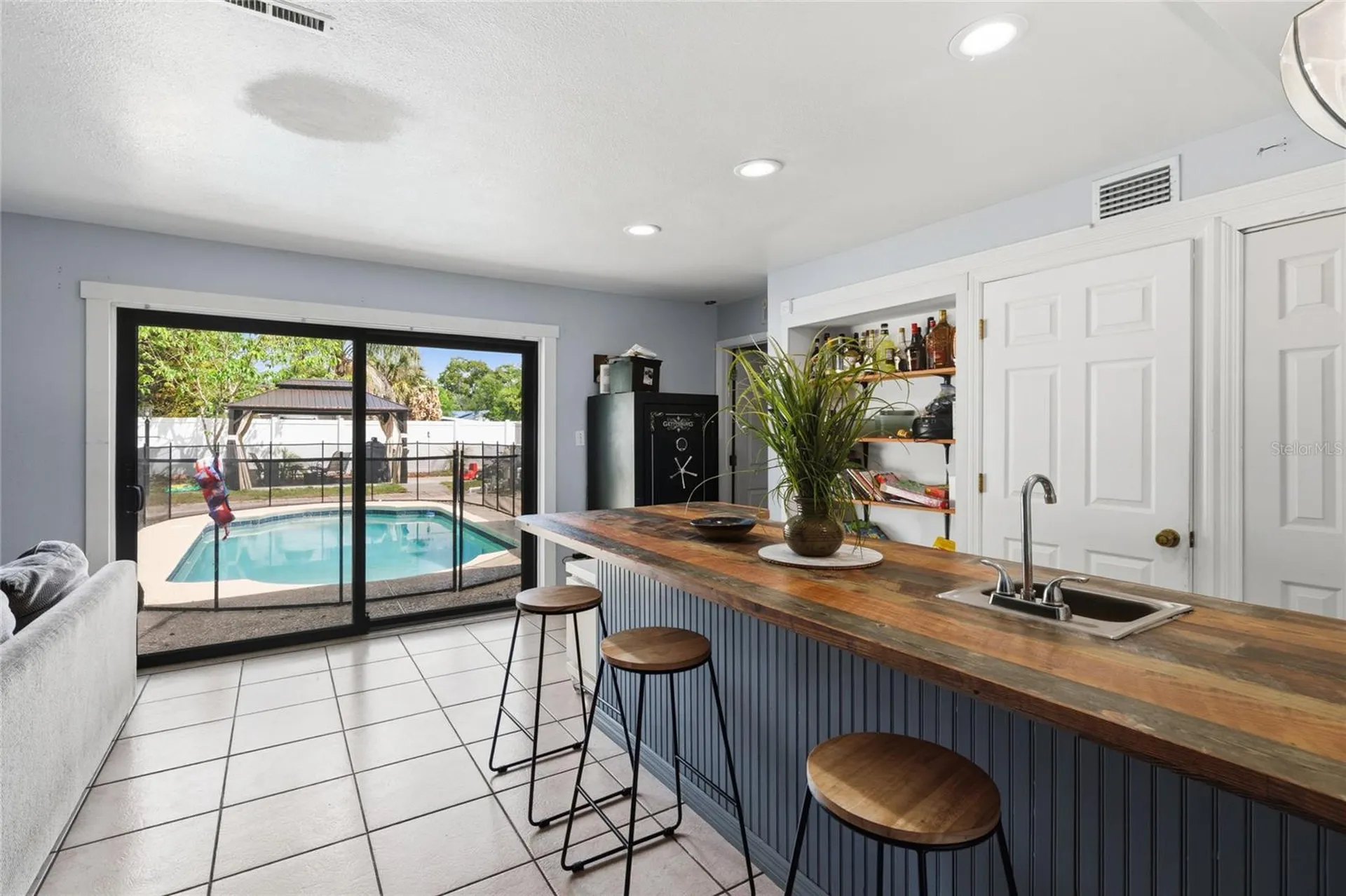 1307 Baltimore Drive Orlando FL 32810
