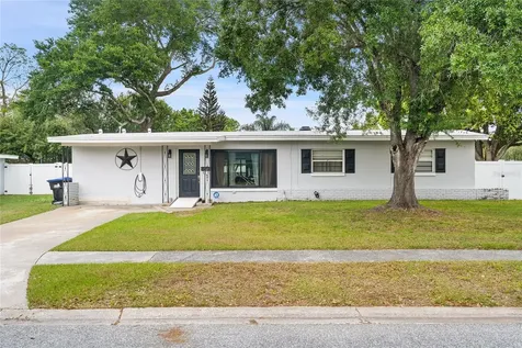 1307 Baltimore Drive Orlando FL 32810