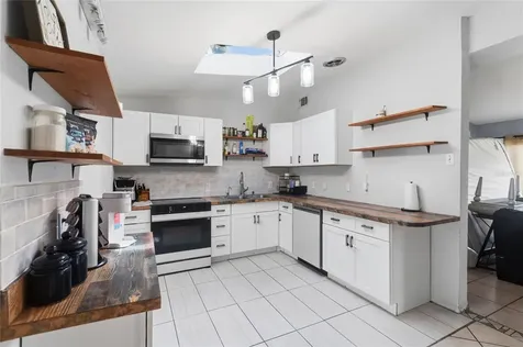1307 Baltimore Drive Orlando FL 32810