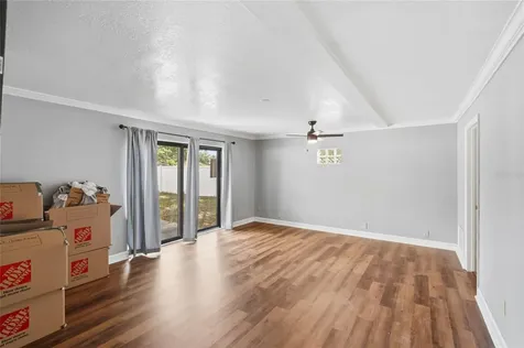 1307 Baltimore Drive Orlando FL 32810
