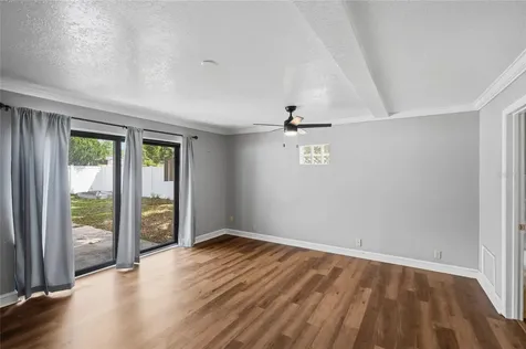 1307 Baltimore Drive Orlando FL 32810
