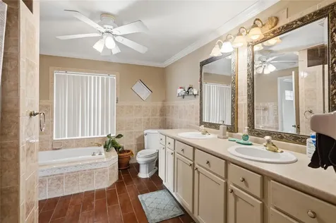 1307 Baltimore Drive Orlando FL 32810