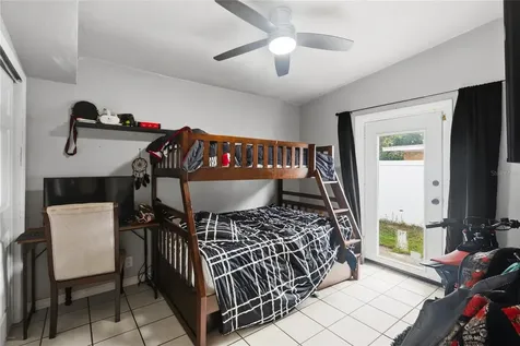 1307 Baltimore Drive Orlando FL 32810