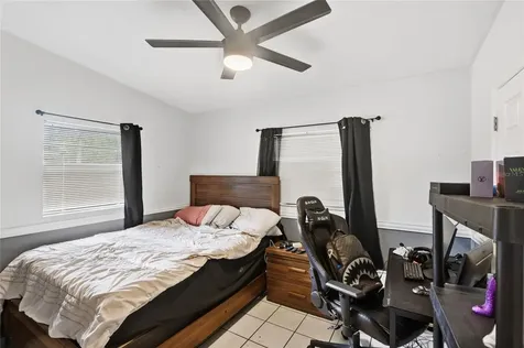 1307 Baltimore Drive Orlando FL 32810