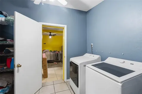 1307 Baltimore Drive Orlando FL 32810