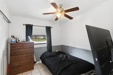 1307 Baltimore Drive Orlando FL 32810