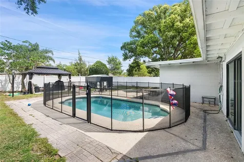 1307 Baltimore Drive Orlando FL 32810
