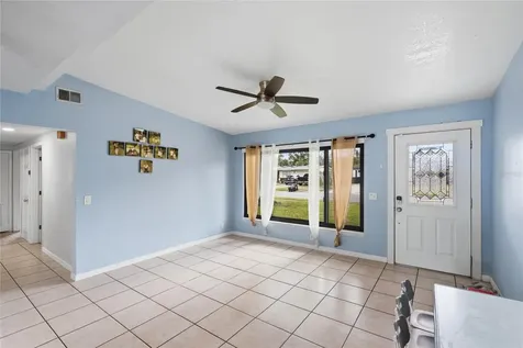 1307 Baltimore Drive Orlando FL 32810