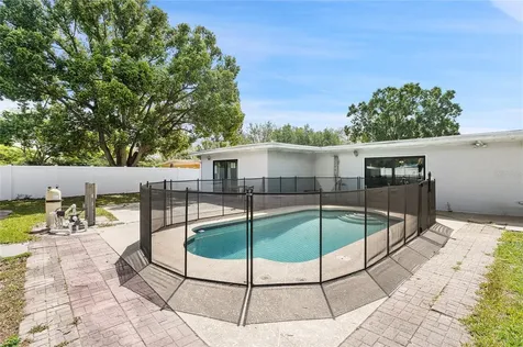 1307 Baltimore Drive Orlando FL 32810