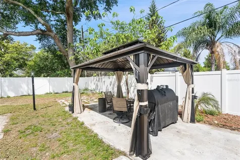 1307 Baltimore Drive Orlando FL 32810
