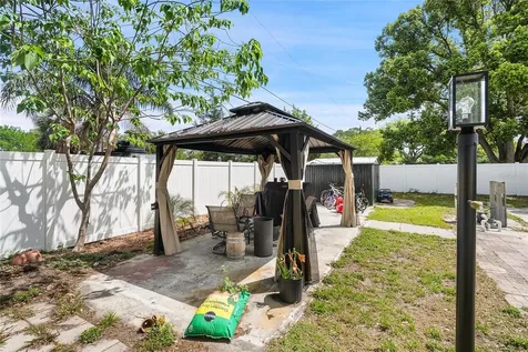 1307 Baltimore Drive Orlando FL 32810