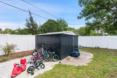 1307 Baltimore Drive Orlando FL 32810