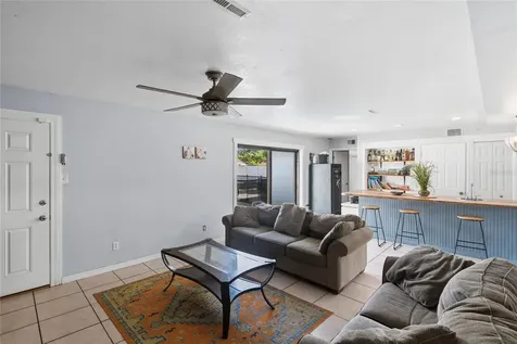 1307 Baltimore Drive Orlando FL 32810