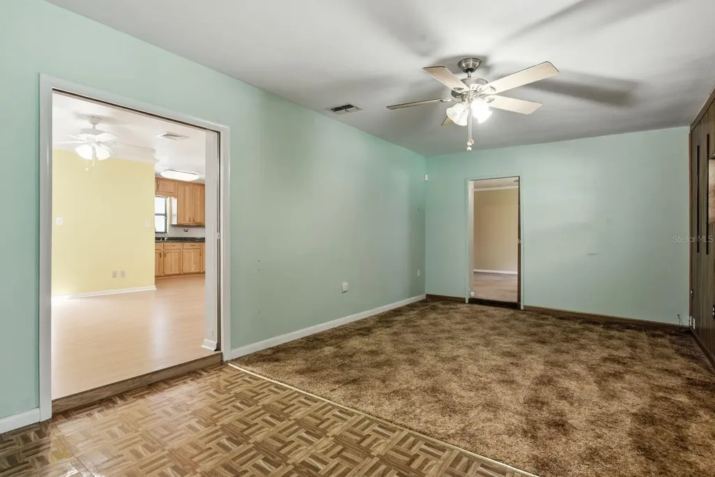 37107 Bailey Hill Drive Dade City FL 33525