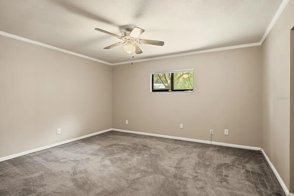 37107 Bailey Hill Drive Dade City FL 33525
