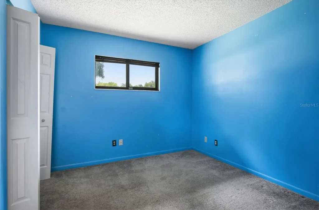 37107 Bailey Hill Drive Dade City FL 33525