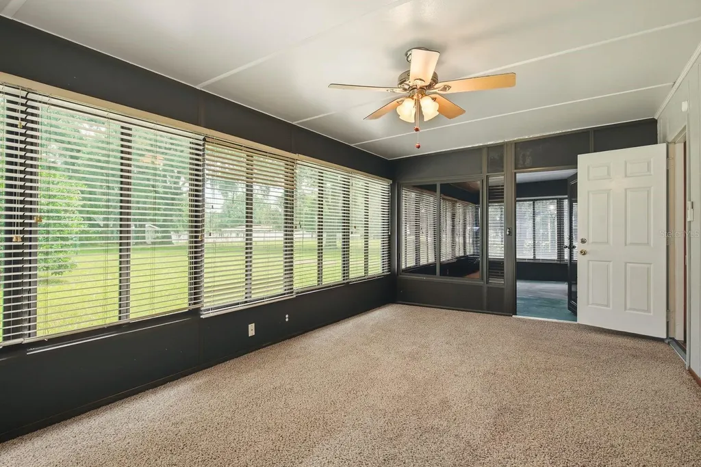 37107 Bailey Hill Drive Dade City FL 33525