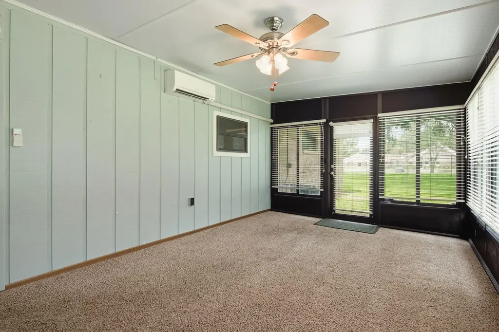 37107 Bailey Hill Drive Dade City FL 33525