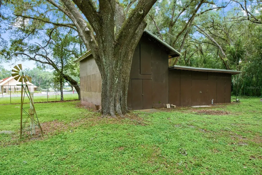 37107 Bailey Hill Drive Dade City FL 33525